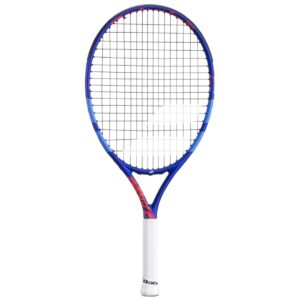 Babolat Drive Junior 23