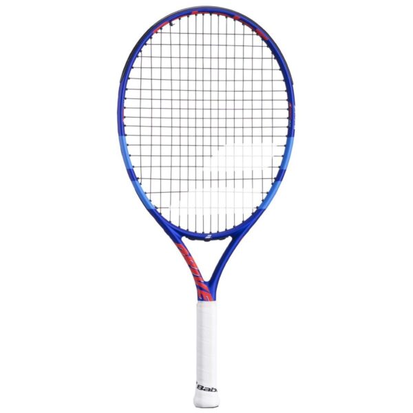 Babolat Drive Junior 23