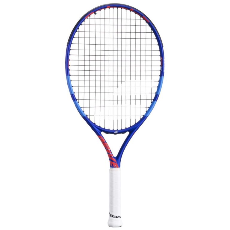 Babolat Drive Junior 23