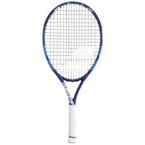 Babolat Drive Junior 24