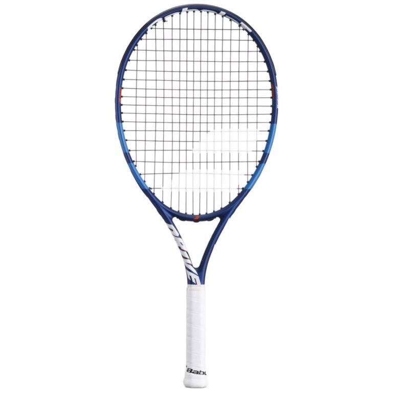 Babolat Drive Junior 24