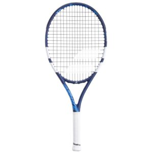 Babolat Drive Junior 25