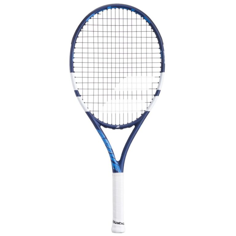 Babolat Drive Junior 25