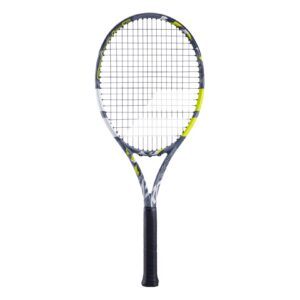 Babolat Evo Aero