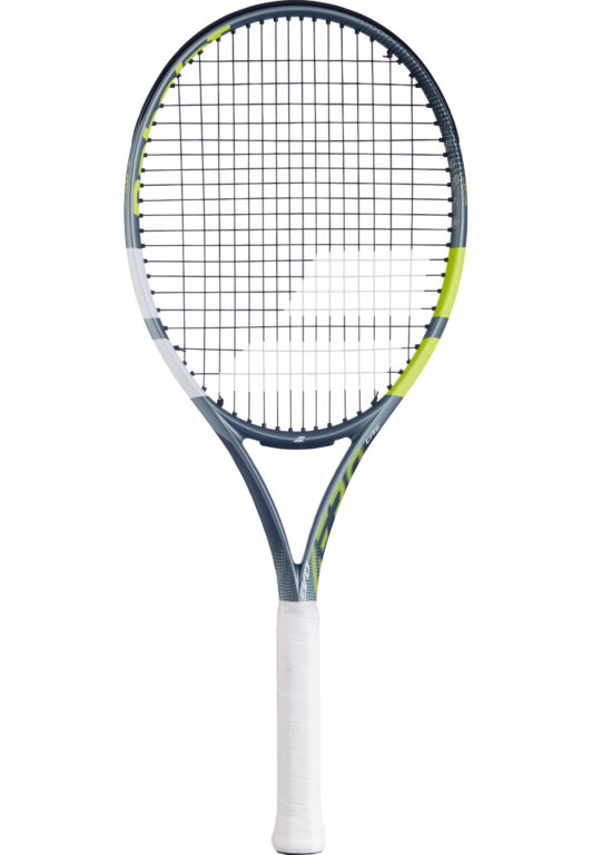 Babolat Evo Aero Lite Gen2