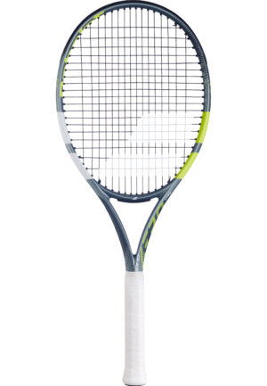 Babolat Evo Aero Lite Gen2