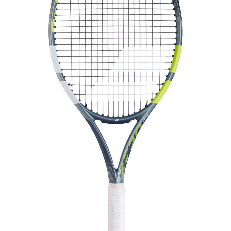 Babolat Evo Aero Lite Gen2
