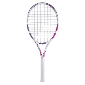 Babolat Evo Aero Lite Pink