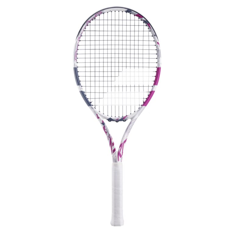 Babolat Evo Aero Lite Pink - OLD