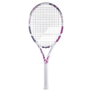 Babolat Evo Aero Pink