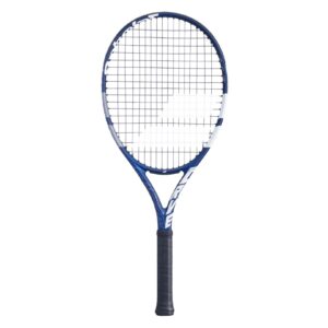Babolat Evo Drive 115