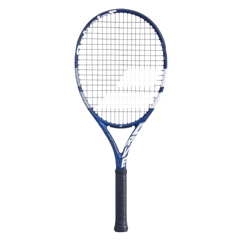 Babolat Evo Drive 115