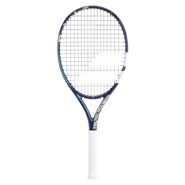 Babolat Evo Drive 115 Wimbledon