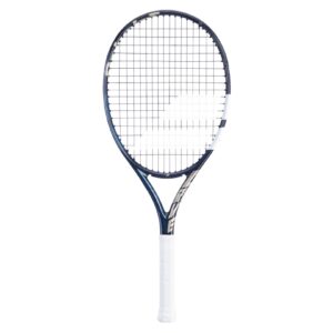 Babolat Evo Drive 115 Wimbledon - OLD