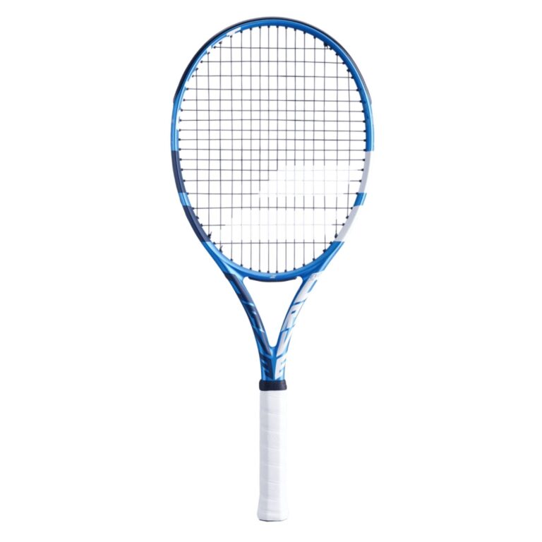 Babolat Evo Drive Lite - OLD