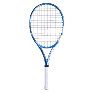 Babolat Evo Drive Lite - OLD