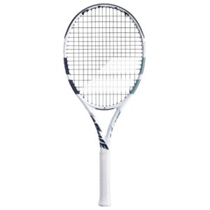 Babolat Evo Drive Lite White Gen2 2025