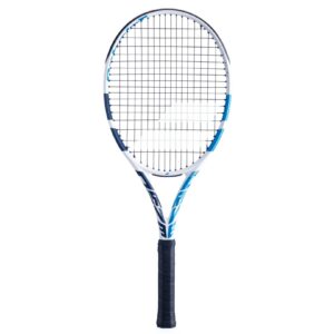 Babolat Evo Drive Lite White - OLD