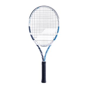 Babolat Evo Drive Lite Women