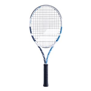 Babolat Evo Drive Women