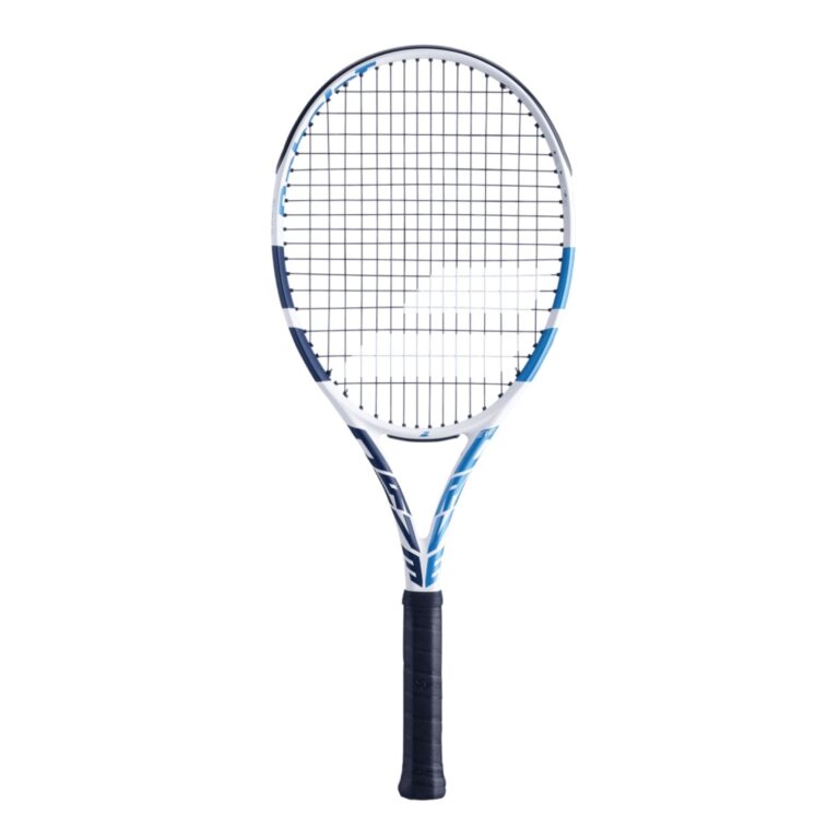 Babolat Evo Drive Women