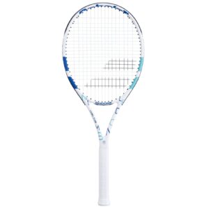 Babolat Evoke 102 Wimbledon