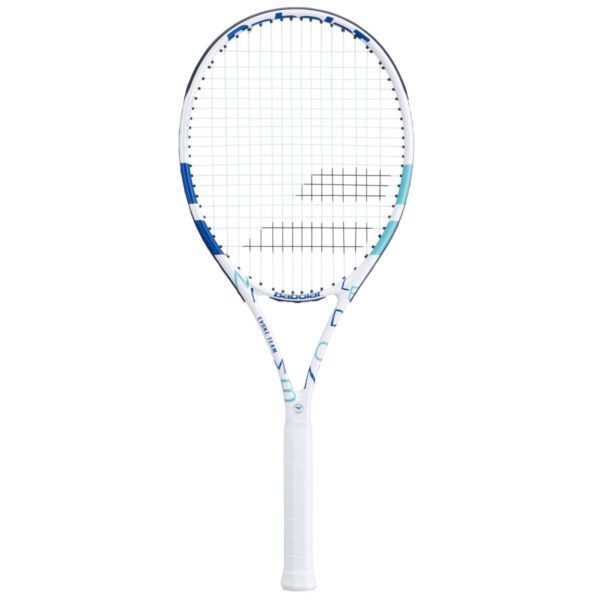 Babolat Evoke 102 Wimbledon