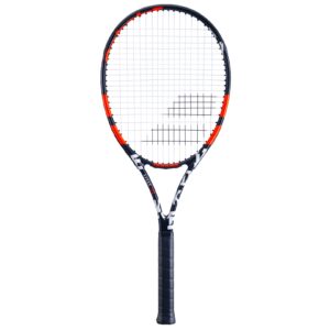 Babolat Evoke 105