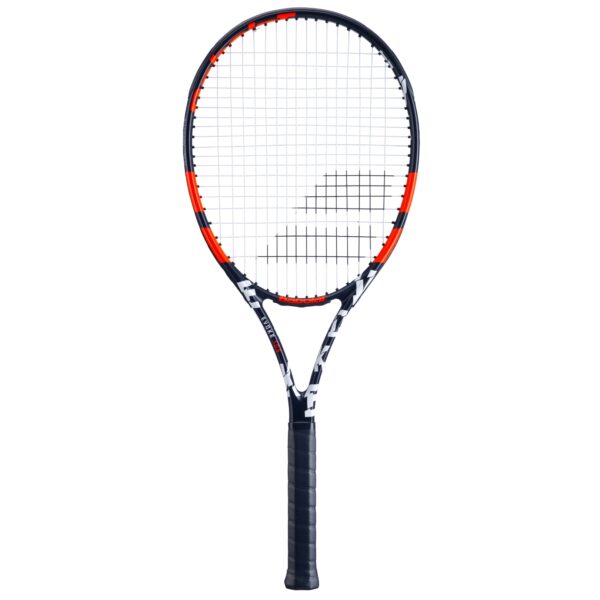 Babolat Evoke 105