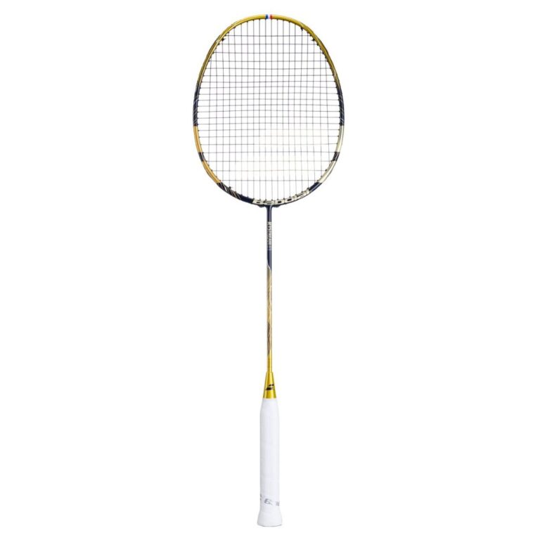 Babolat Jetstream 83