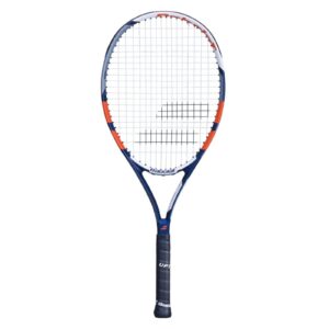 Babolat Pulsion 105 - OLD