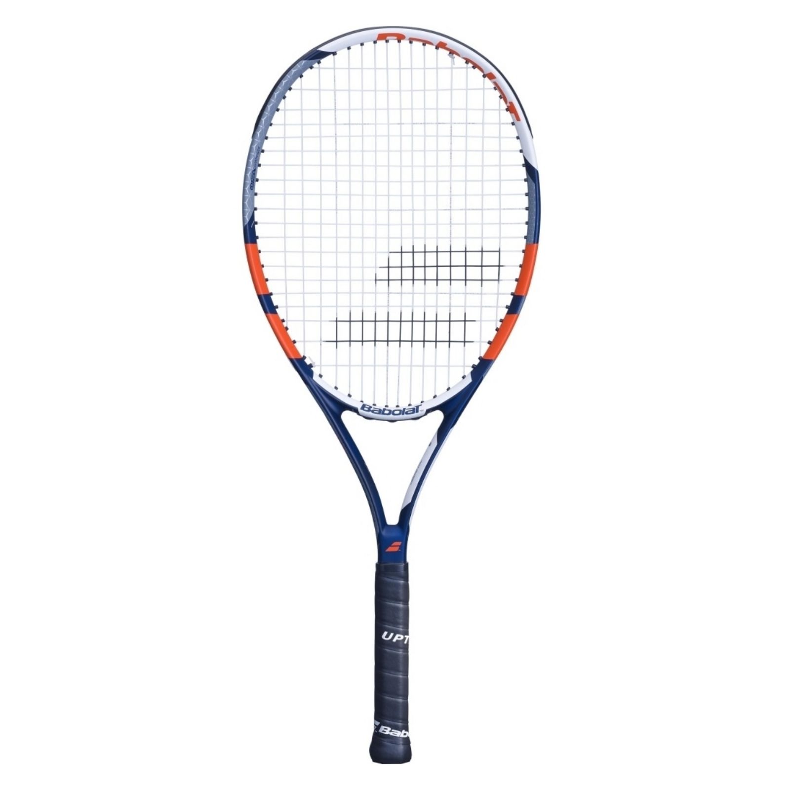 Babolat Pulsion 105 - OLD