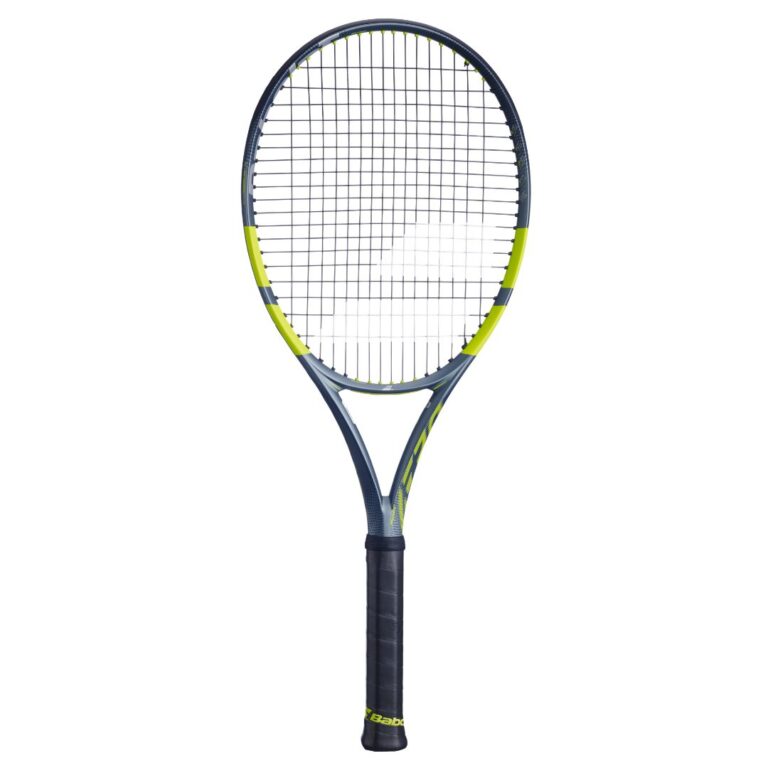 Babolat Pure Aero 2026