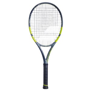Babolat Pure Aero 2026