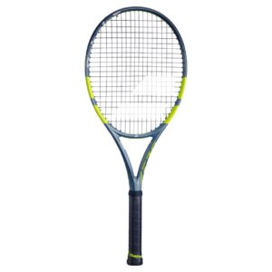 Babolat Pure Aero 98 2026