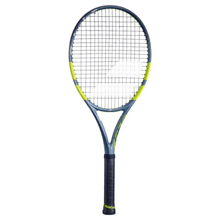 Babolat Pure Aero 98 2026