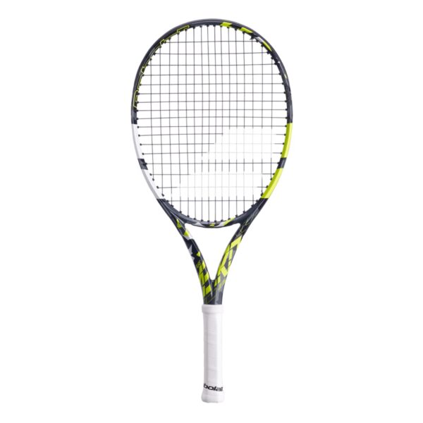 Babolat Pure Aero Junior 25 2023