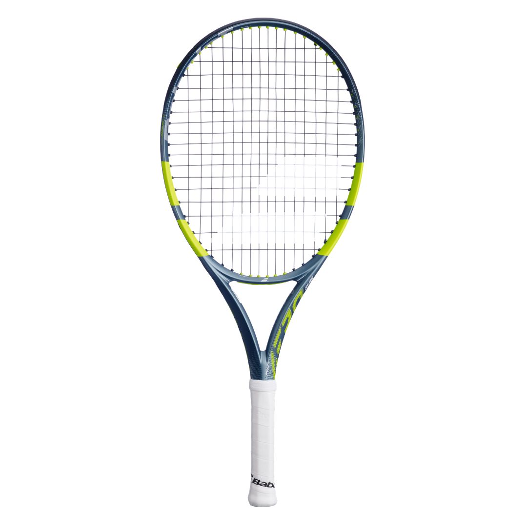 Babolat Pure Aero Junior 25 2026