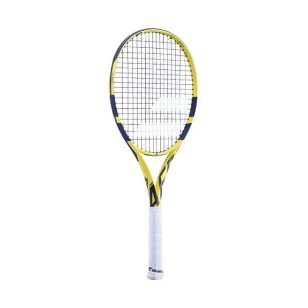 Babolat Pure Aero Lite