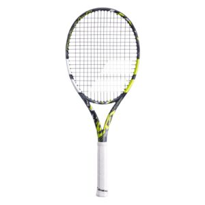 Babolat Pure Aero Lite 2023