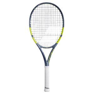 Babolat Pure Aero Lite 2026