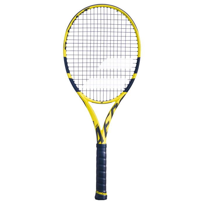 Babolat Pure Aero - OLD