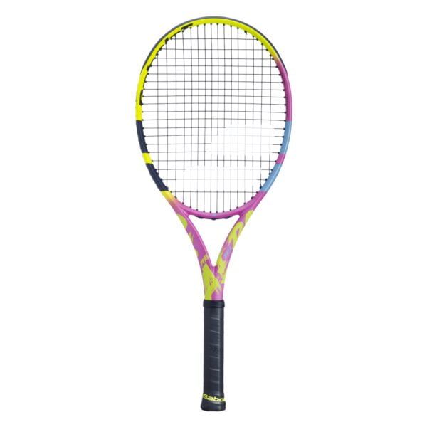 Babolat Pure Aero Rafa Junior 26 2023