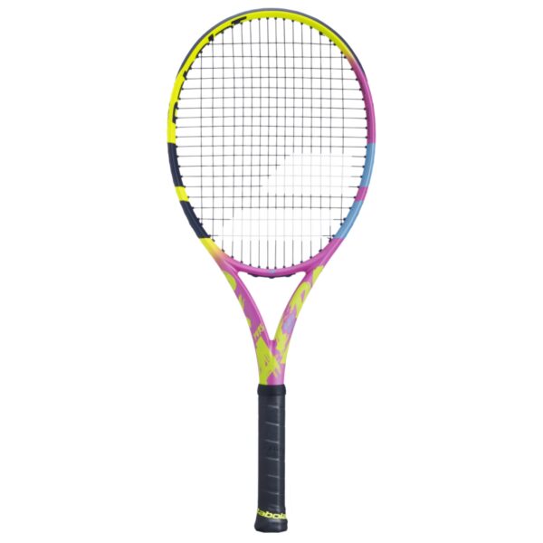 Babolat Pure Aero Rafa Origin 2023