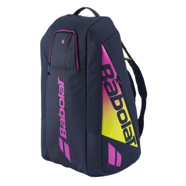 Babolat Pure Aero Rafa RH12 2023