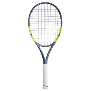 Babolat Pure Aero Team 2026