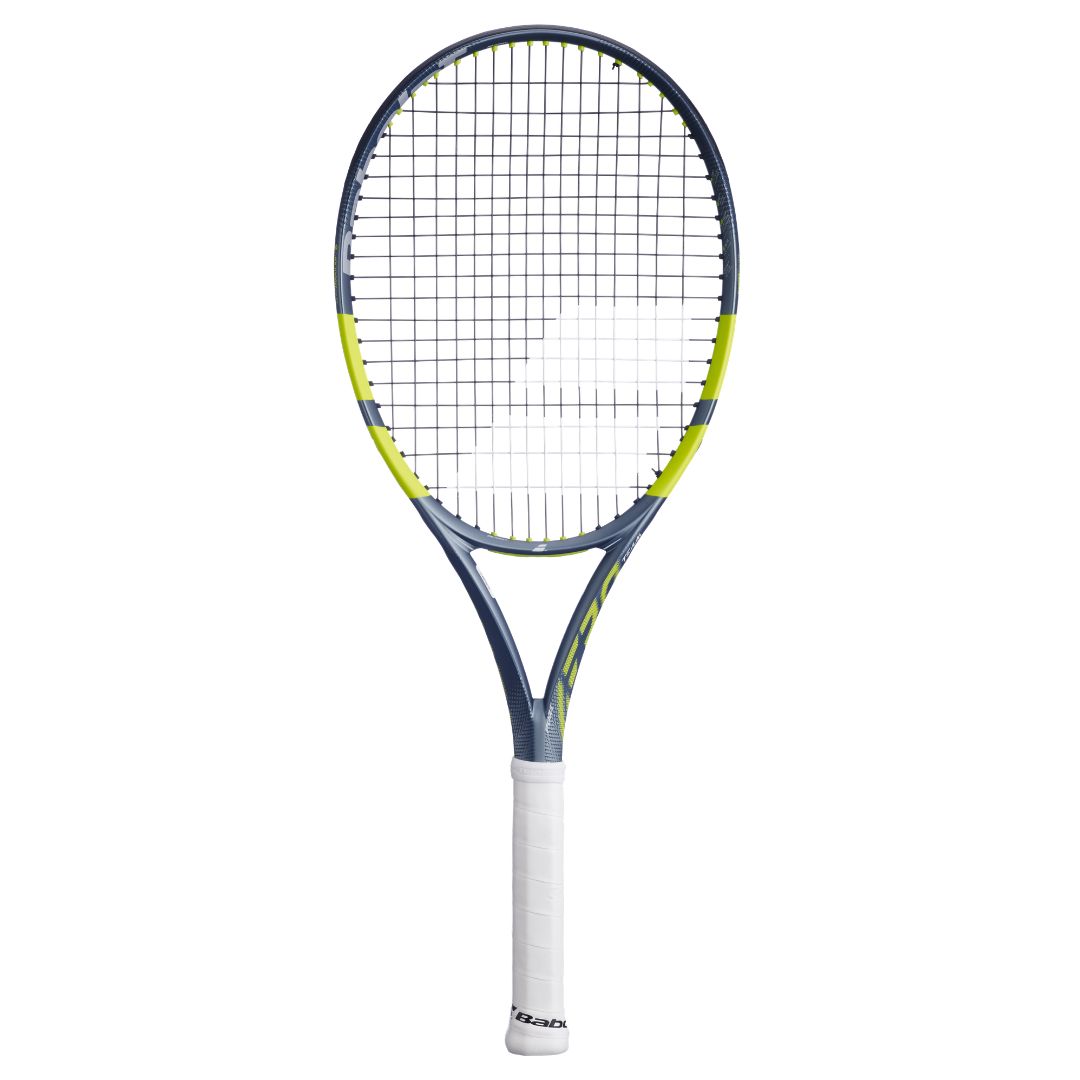 Babolat Pure Aero Team 2026