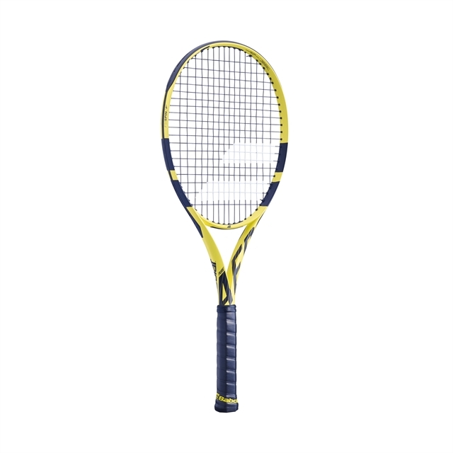 Babolat Pure Aero Team - OLD