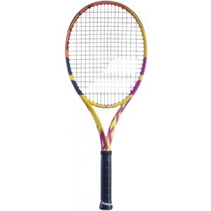 Babolat Pure Aero Team Rafa