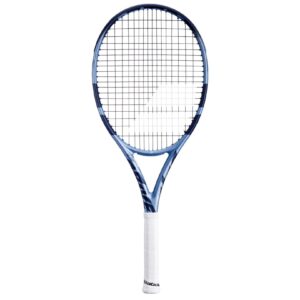 Babolat Pure Drive 107 2025